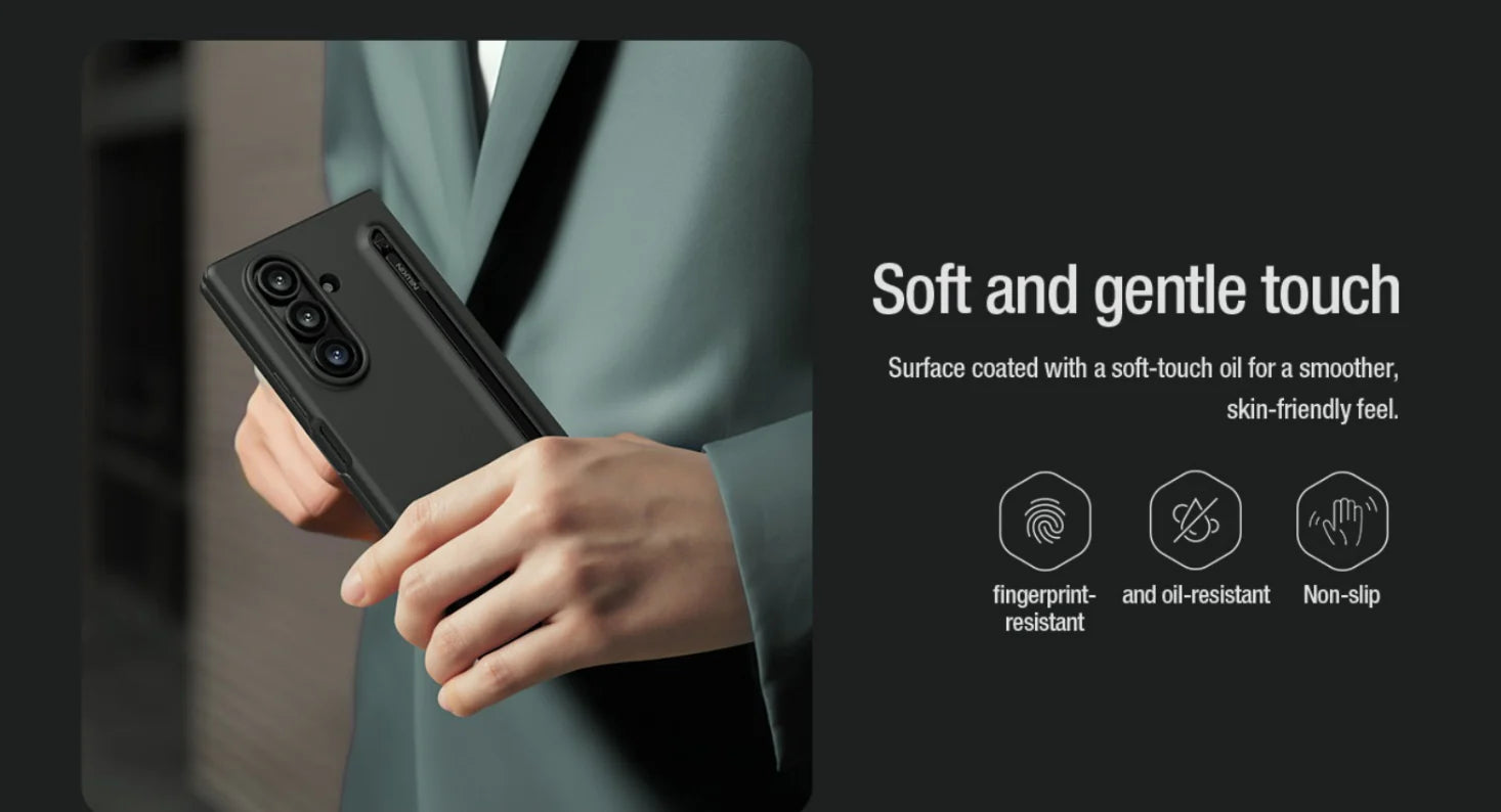 s pen case&Front Film&Galaxy Buds2 新品3点 s pen case&Front Film&Galaxy Buds2 新品3点 s pen case&Front