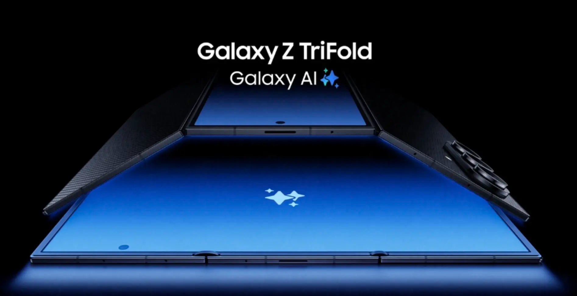 Best Samsung Galaxy Z TriFold Cases (Top 12 Compared) The Z Fold Case Best Samsung Galaxy Z TriFold Cases (Top 12 Compared) The Z Fold Case