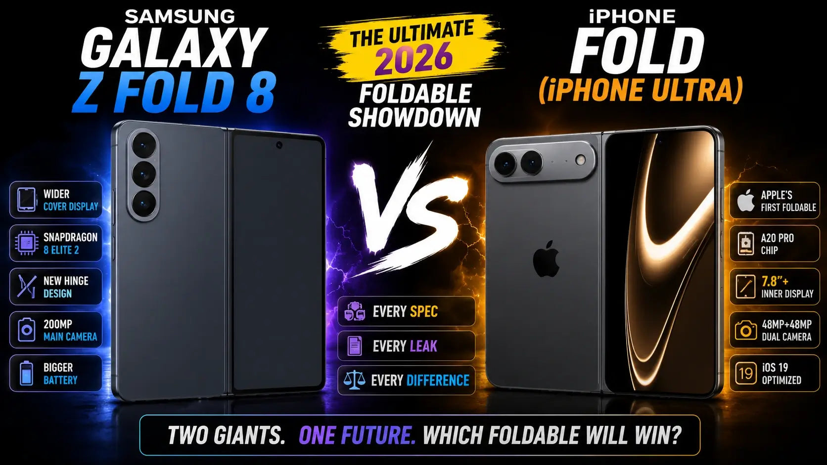 samsung-galaxy-z-fold-8-vs-iphone-fold-iphone-ultra-every-spec-eve