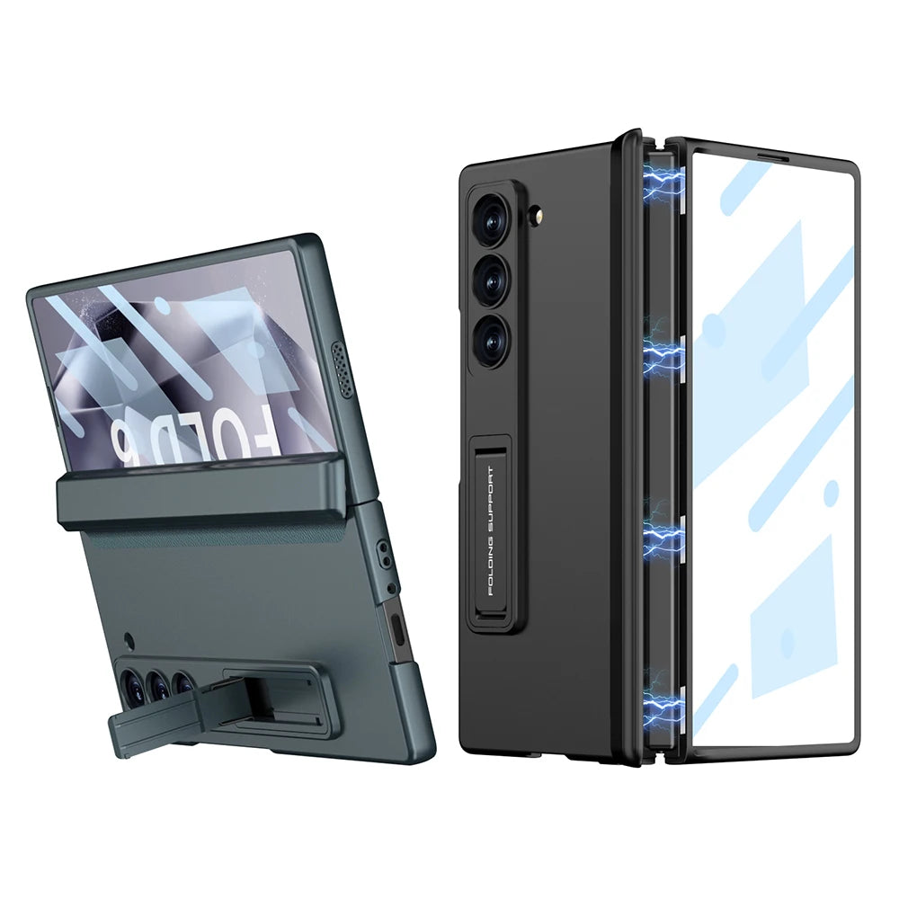 杉さま専用】Galaxy Z Fold3 部品新品交換済み 杉さま専用 杉さま専用】Galaxy Z Fold3 部品新品交換済み 杉さま専用