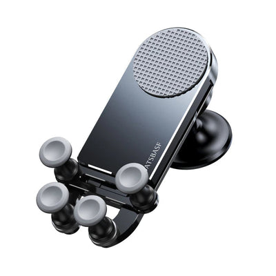 Car Phone Holder Gravity Mount For Samsung Galaxy Z Fold Series