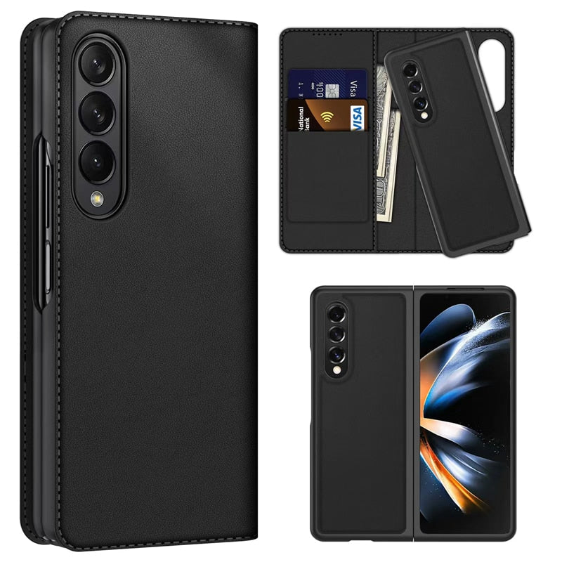 samsung flip fold 4 case