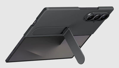 Top Z Fold 7 Cases for Work & Productivity