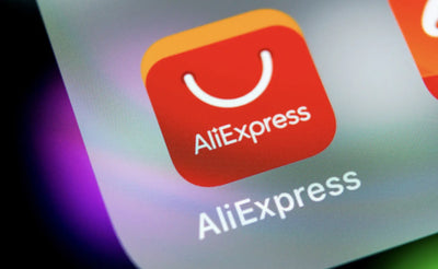 The Z Fold Case vs Generic AliExpress Brands: Which Protects Your Z Fold Better?