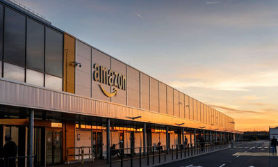 The Z Fold Case vs Generic Amazon Brands: Which Protects Your Z Fold Better