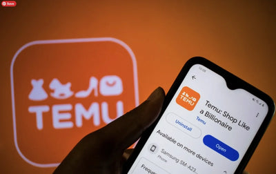 The Z Fold Case vs Temu — Why Specialized Foldable Brands Win (Buyers Guide)