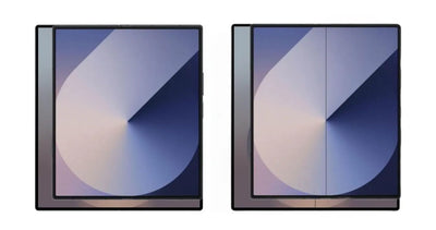 Z Fold 6 vs Z Fold 7: Case Compatibility & Accessory Guide