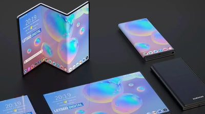 Top 10 Z Fold 7 Case Brands Compared (Spigen, Pitaka, The Z Fold Case & More)