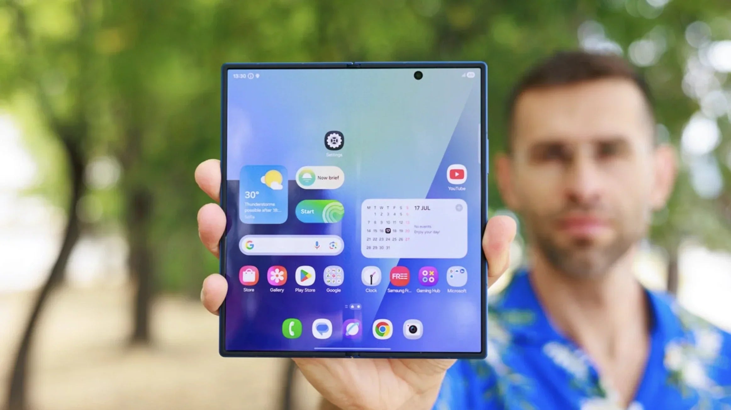 Samsung Galaxy Z Fold 8 Release Date Price Everything You Need To K Samsung Galaxy Z Fold 8 Release Date Price Everything You Need To K