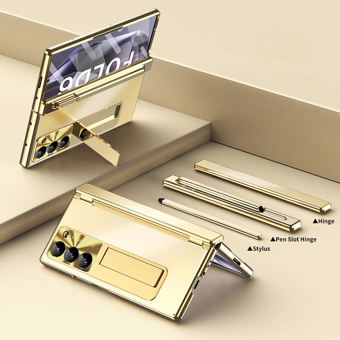 3L3NS54974ad4b00c443b9e6bb3f9e