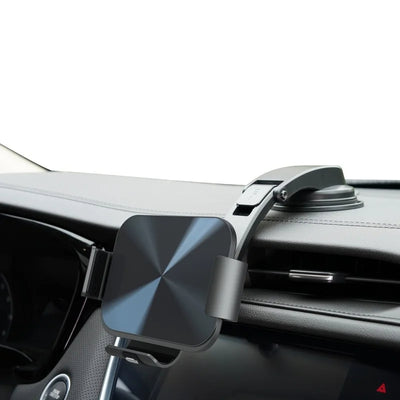 Car Mount for Samsung Galaxy Z Fold Series