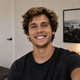 Liam Bennett