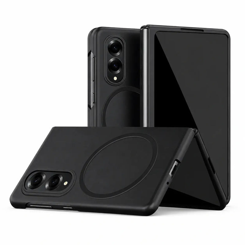 MagShield Slim Case for Samsung Galaxy Z Fold 8 Wide