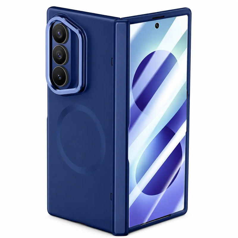 ArmorStand MagSafe Case for Samsung Galaxy Z Fold 8 Wide