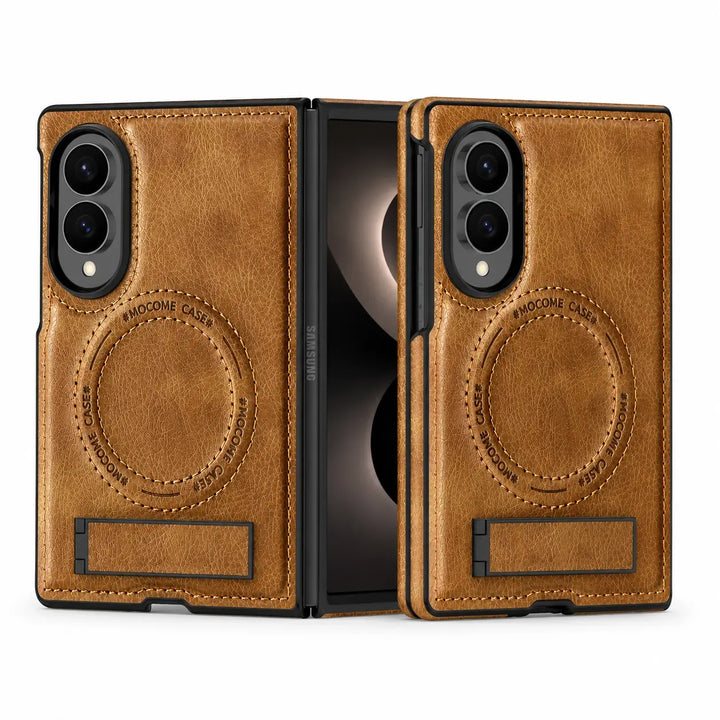 MagneticLeatherbrown_720x.webp