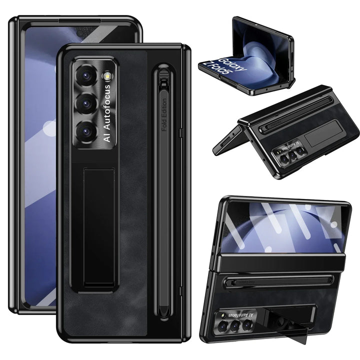 s pen case&Front Film&Galaxy Buds2 新品3点 Amazon | miak Galaxy Buds ケース (Buds2/Buds2 Pro/Buds Pro