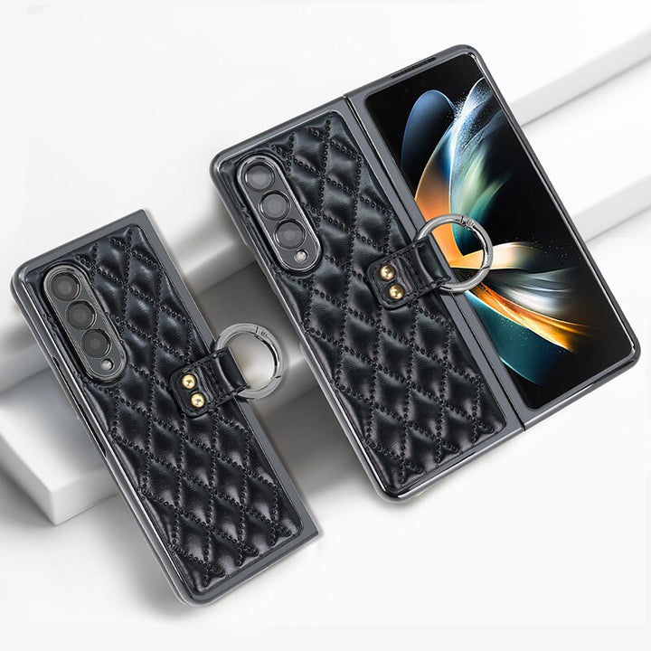 S0fa399eb7ef14c87a78e9adbb462e