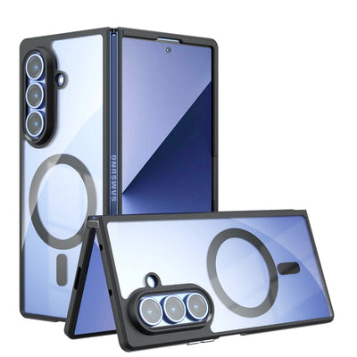 Matte MagSafe Case for Galaxy Z Fold 7