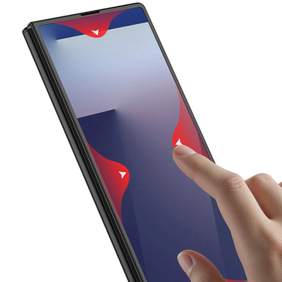 Ultra Slim Case For Galaxy Z Fold 7