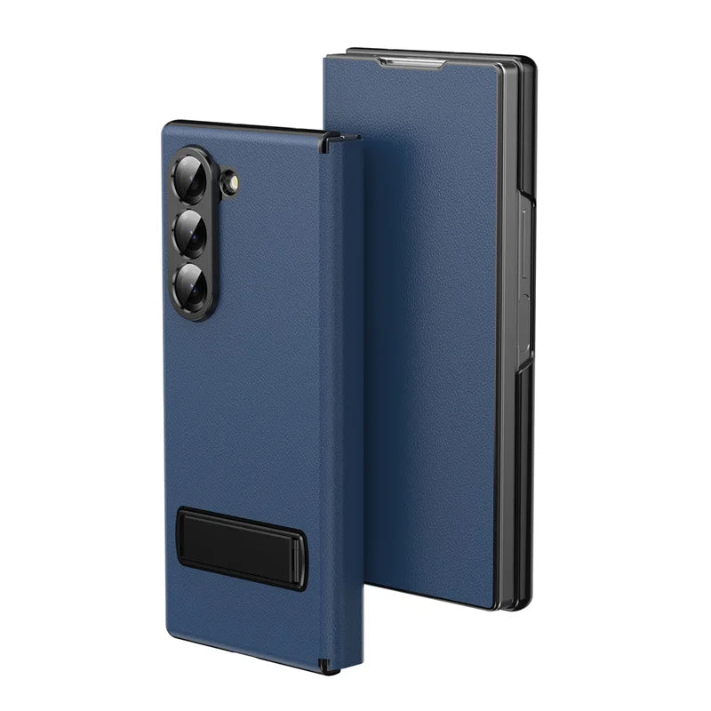 kickstand case