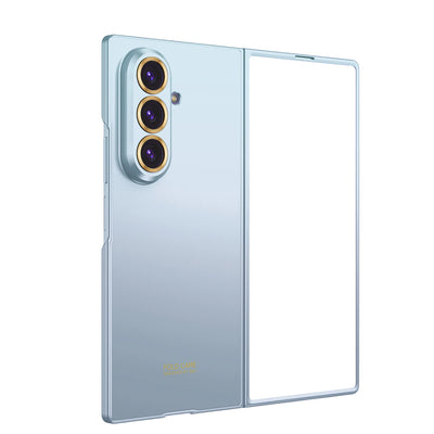 Ultra Slim Case For Galaxy Z Fold 7