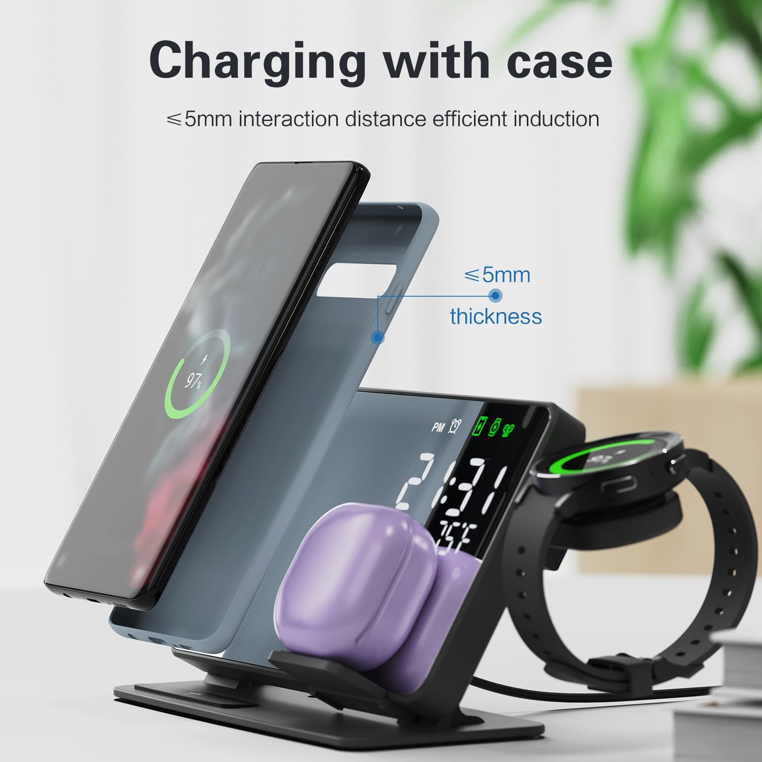Samsung A71 Apakah A71 Support Wireless Charging Charging Station