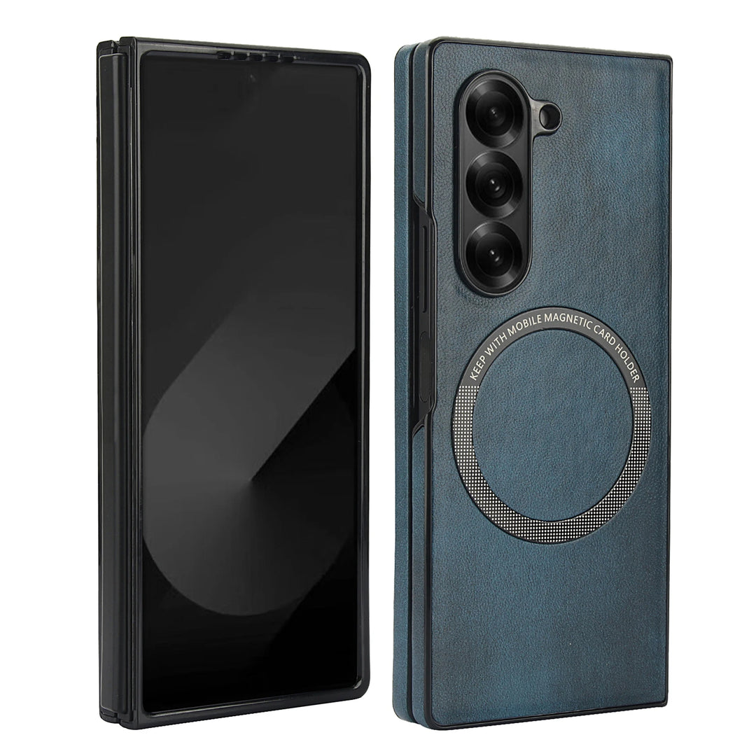 コッチ　新品外し15枚入 KIOXIA 5枚　Samsung10枚 コッチ 新品外し15枚入 KIOXIA 5枚 Samsung10枚 コッチ 新品外し15枚入