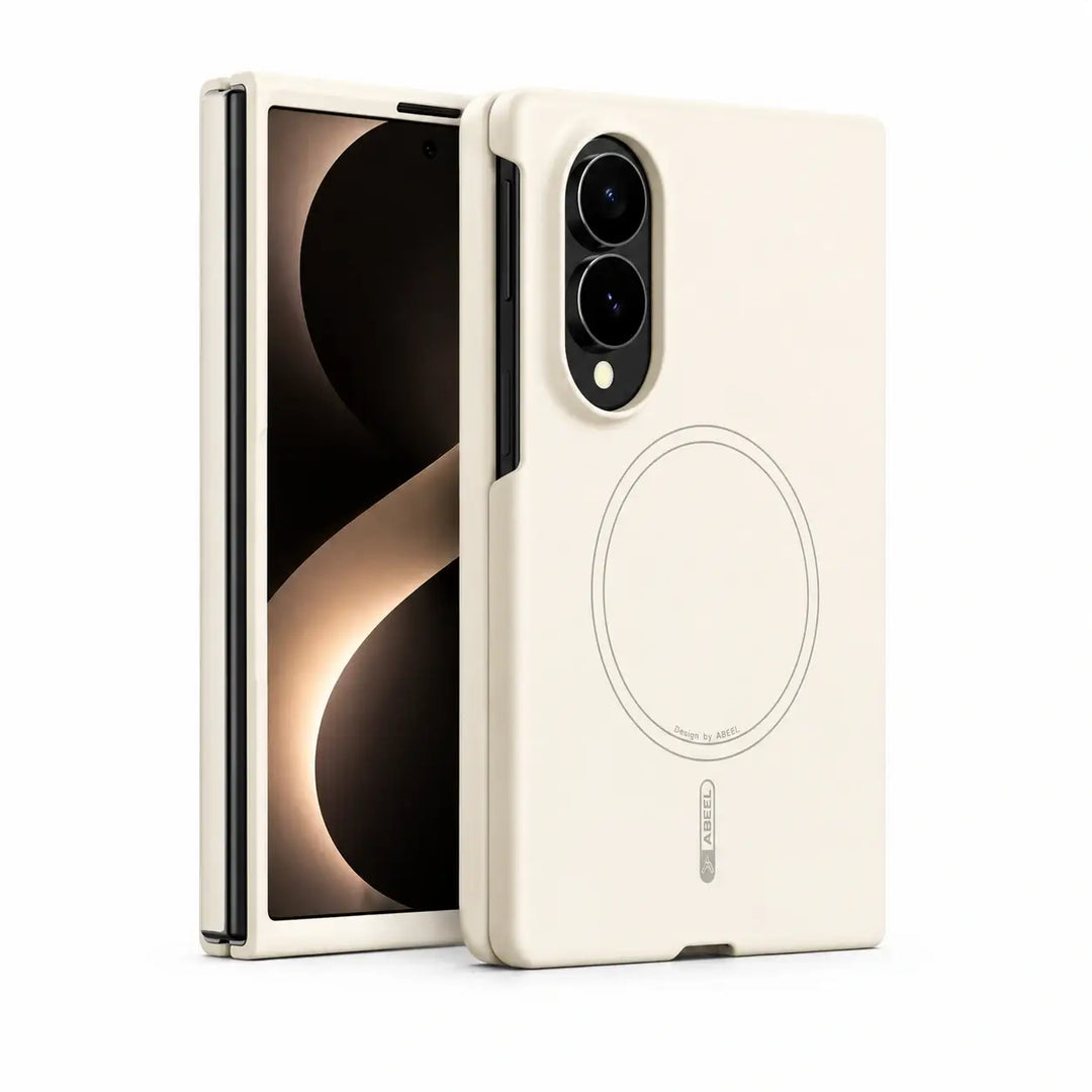The Z Fold Case vs Casetify: Which Protects Your Z Fold 7 Better?