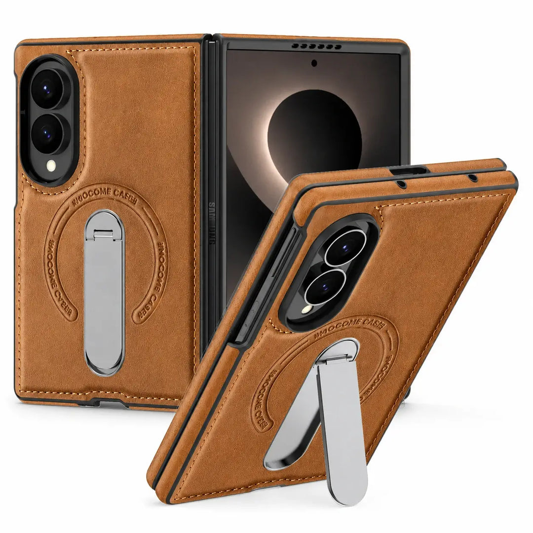 The Z Fold Case vs Casetify: Which Protects Your Z Fold 7 Better?