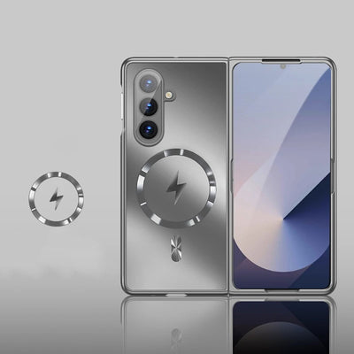 MagSafe Armor Case for Galaxy Z Fold 7