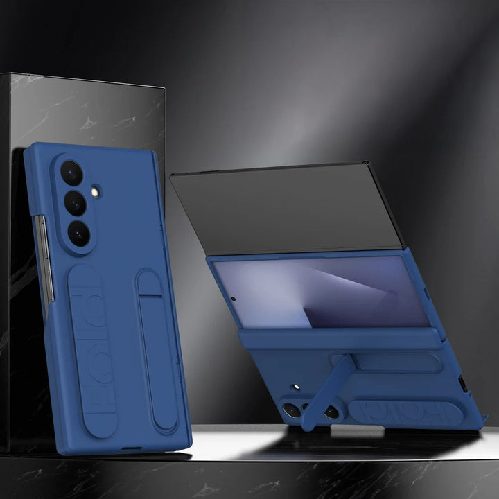 ham3_720x.jpg?v=1766930659