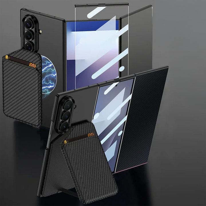 小物 CDL Trifold Card Case v3_db47727a-30dd-455b-b4e9-