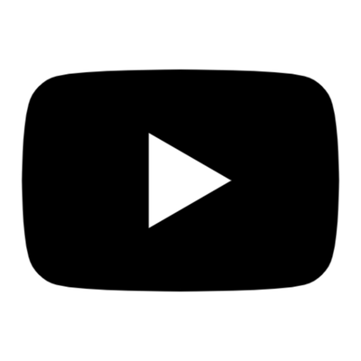 GSMArena