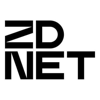 Wired