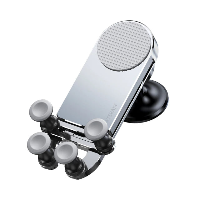 Car Phone Holder Gravity Mount For Samsung Galaxy Z Fold Series