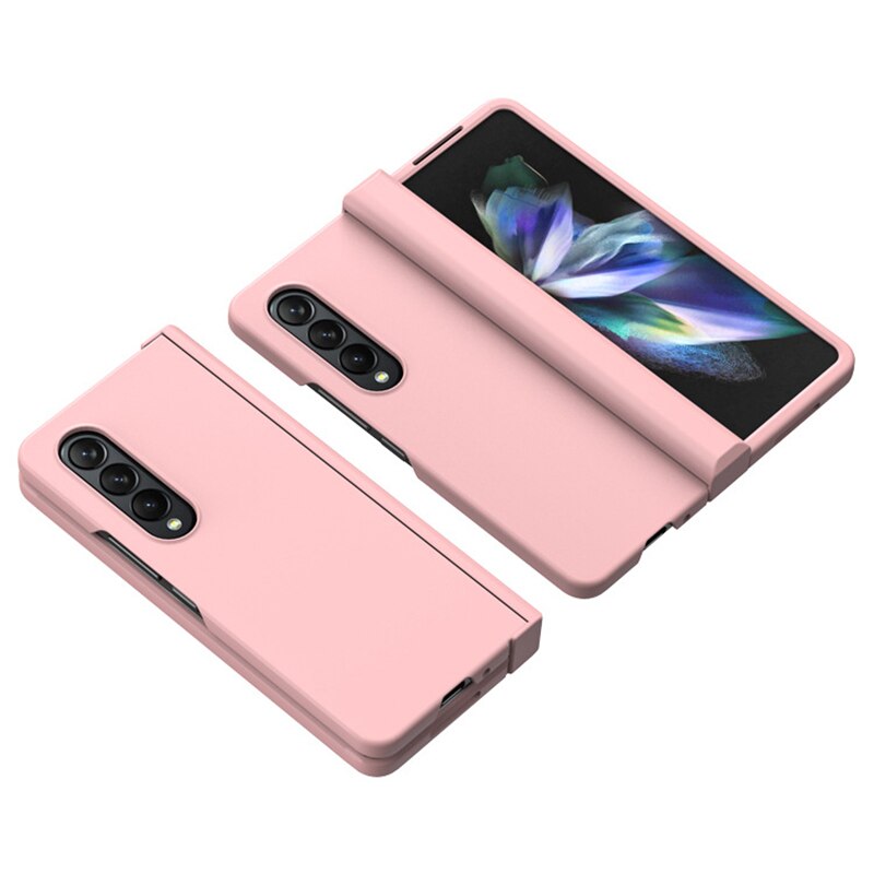 Anti Drop Full Protection Case For Samsung Galaxy Z Fold 4