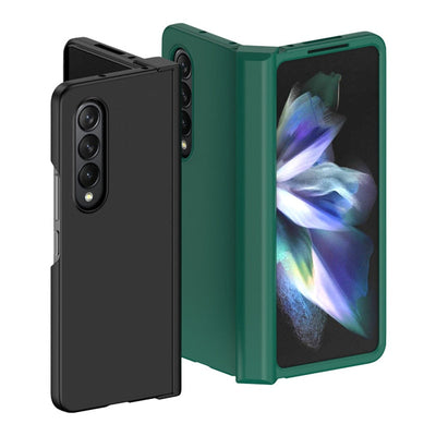 Anti Drop Full Protection Case For Samsung Galaxy Z Fold 4