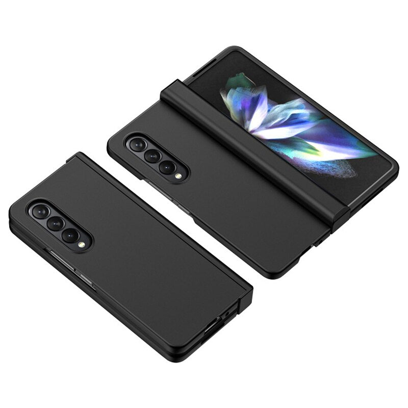 Anti Drop Full Protection Case For Samsung Galaxy Z Fold 4